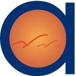 Agenzie per viaggiare network