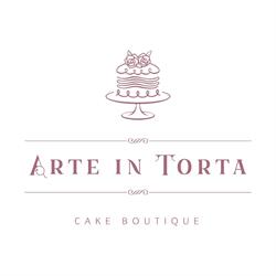 Arte in Torta