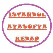 Istanbul Ayasofya Kebap