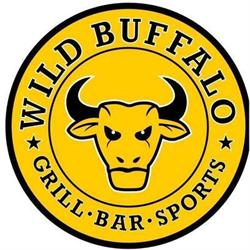 Wild Buffalo