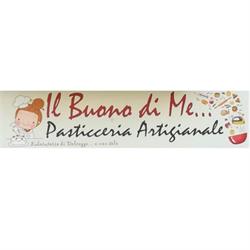 Pasticceria il buono di me