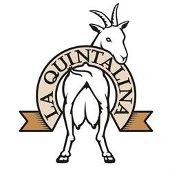 La Quintalina Azienda Agricola