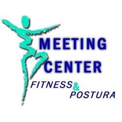 Palestra Meeting Center