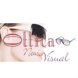 Ottica New Visual Srls