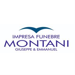 Impresa Funebre Montani