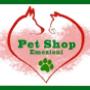Foto Emozioni Pet Shop
