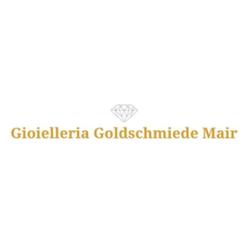 Gioielleria Goldschmiede Mair