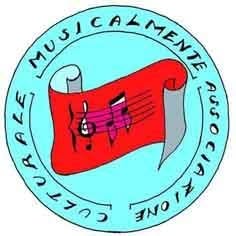 Musicalmente Viareggio