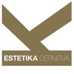 Estetika Definitiva