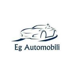 E.G. Automobili