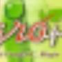 Agropiu'