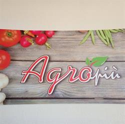 Agropiu'
