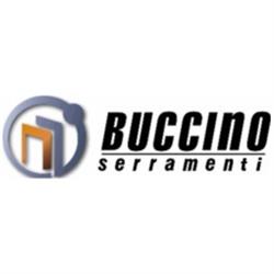 Buccino Serramenti