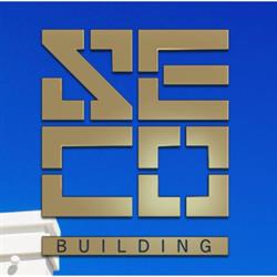 Seco Edilizia