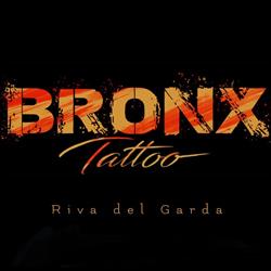 Bronx Tattoo