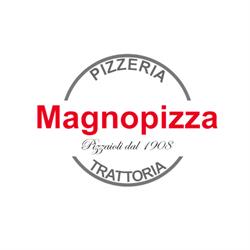Magno Pizza 2.0 - Vomero