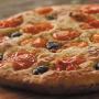 Pizze