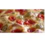 Forno a Legna