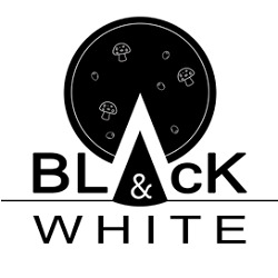 Black and White Pizzeria Ristorante