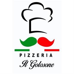 Pizzeria IL GOLOSONE