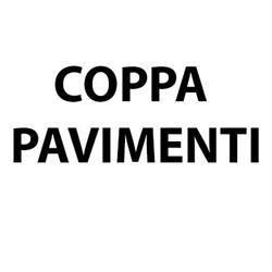 Coppa Pavimenti
