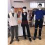 Gallery Cliente