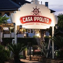 Ristorante Casa Ippolito