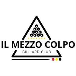 Il Mezzo Colpo Club