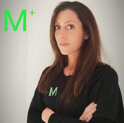 Estetica Mistrorigo