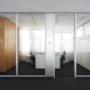 Camere Bianche