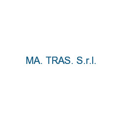 Ma.Tras.