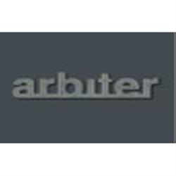 Arbiter Uomo