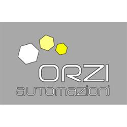 Orzi Automazioni