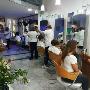 Gallery Professionale