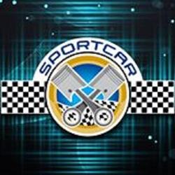 Autofficina Sport Car Cambi Automatici