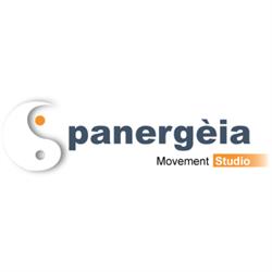 St. di Gyrotonic,Yoga Posturale,Pilates,Rolfing - Panergéia