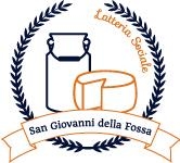 Latteria Sociale San Giovanni della Fossa