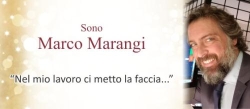 Roma Oro srls Marco Marangi