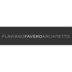 Favero Arch. Flaviano