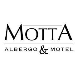 Albergo Mhotel Motta - RSdi Raviola Barbara e c sas