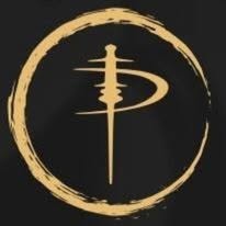 Italian Concept Parruchieri Estetica Barberia