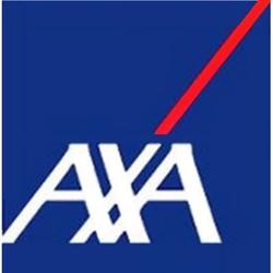 Axa Assicurazioni - Farnese Assicurazioni Snc