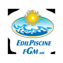 Costruzione piscine Napoli