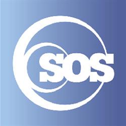 Sos Incidente