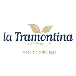 Pizzeria Ristorante La Tramontina