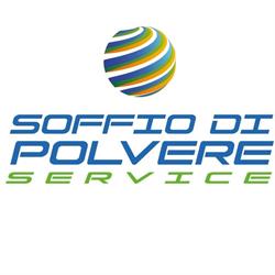Impresa Di Pulizie Soffio di Polvere