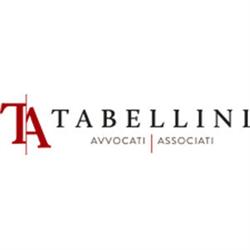 Tabellini Avvocati Associati