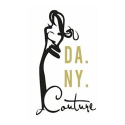 Da.Ny. Couture - Laboratorio Sartoriale
