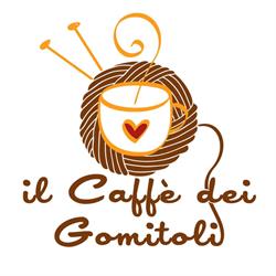Il Caffe’ Dei Gomitoli