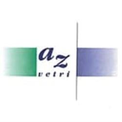 Az Vetri